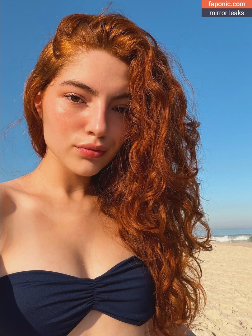 Duda Matte