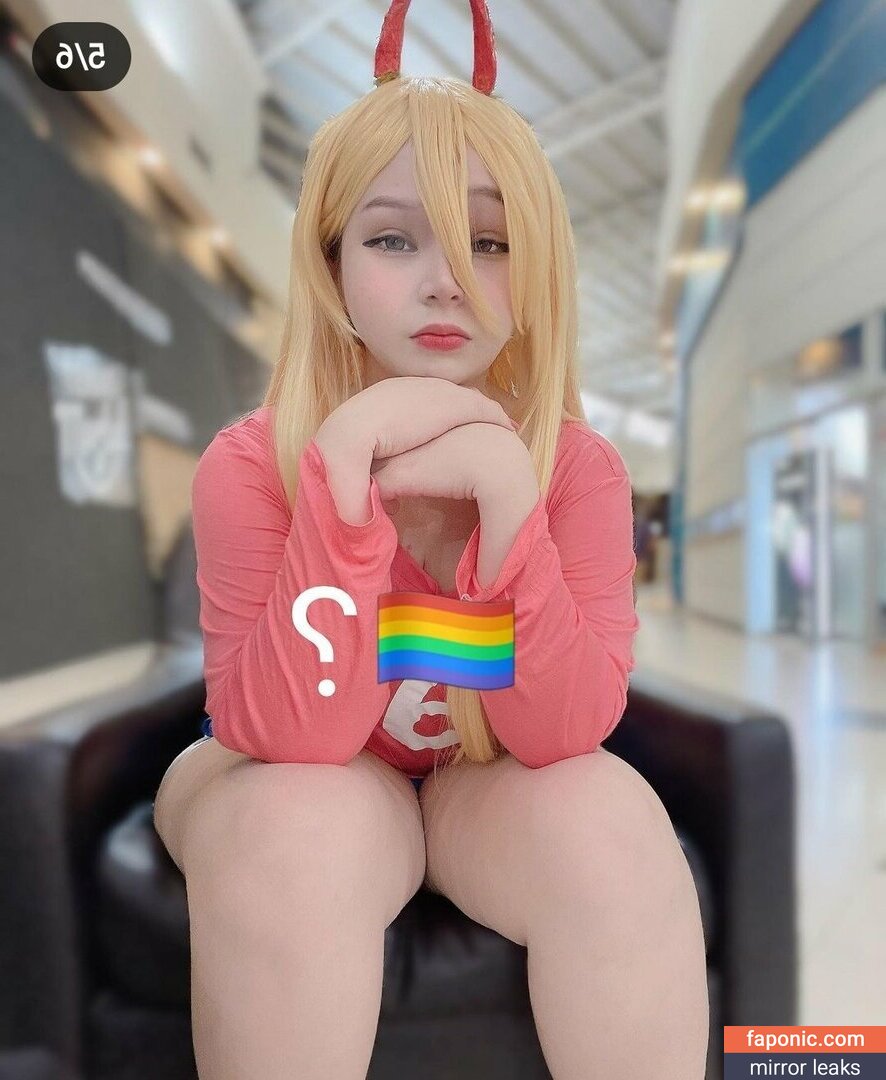 Dulce Chan 123