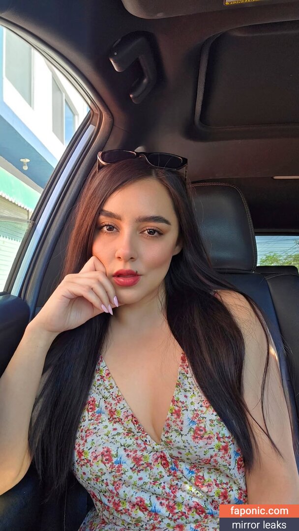 Dulce Soltero