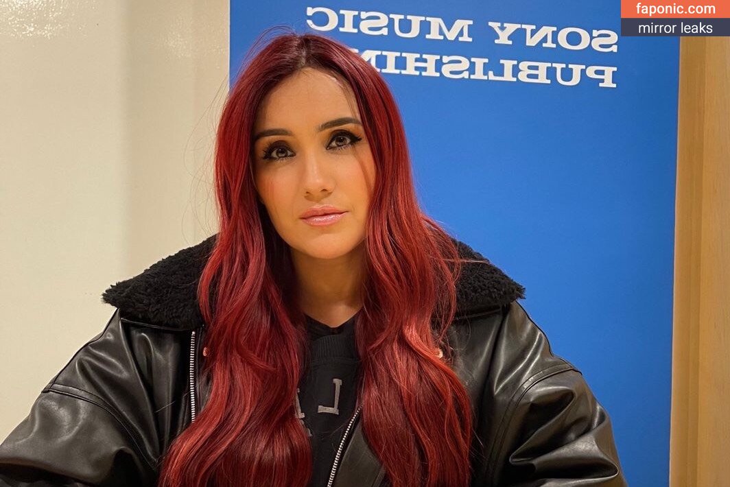 Dulcemaria