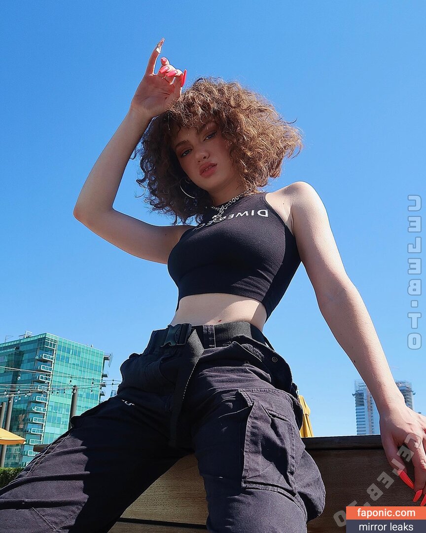 Dytto