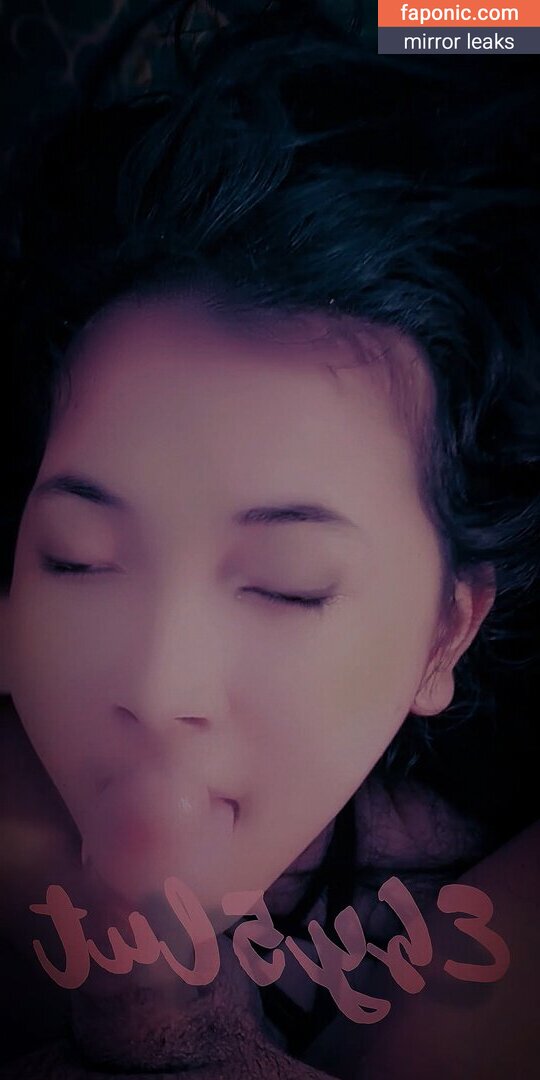 Eby Sarasvati