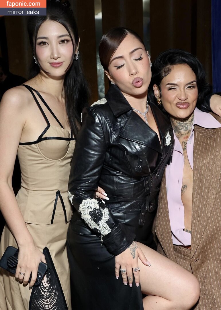 Ejae_k / Ejae / Kim Eun-jae