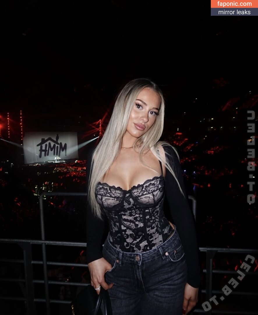Elianabajrami