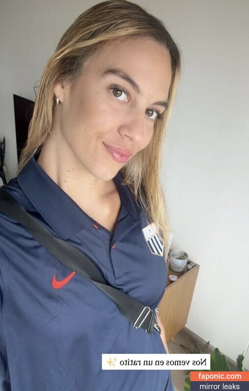 Elina Rodr&iacute;guez
