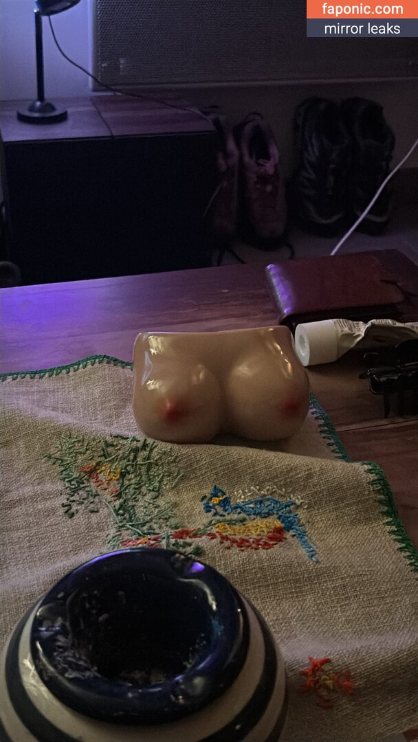 Elise ASMR / Elise Tran / Elise's Garden