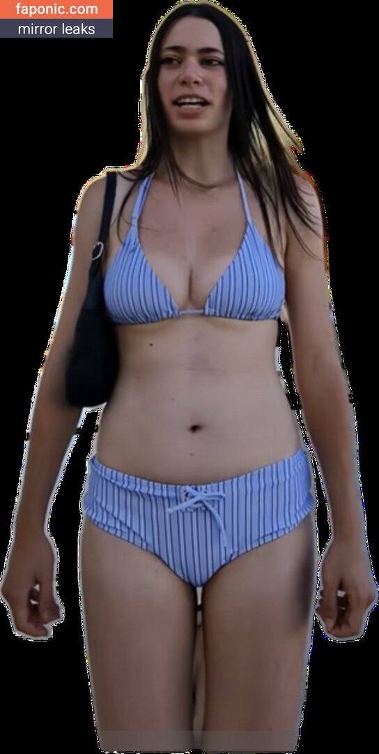 Elizabetheatsnyc