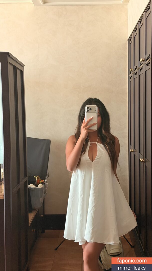 elizabethxpang