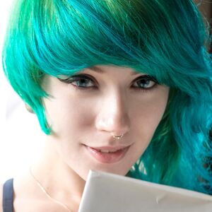 Elizahime