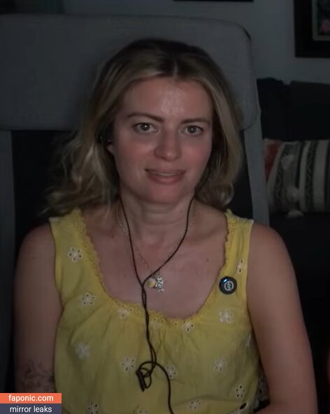 Elyse Willems
