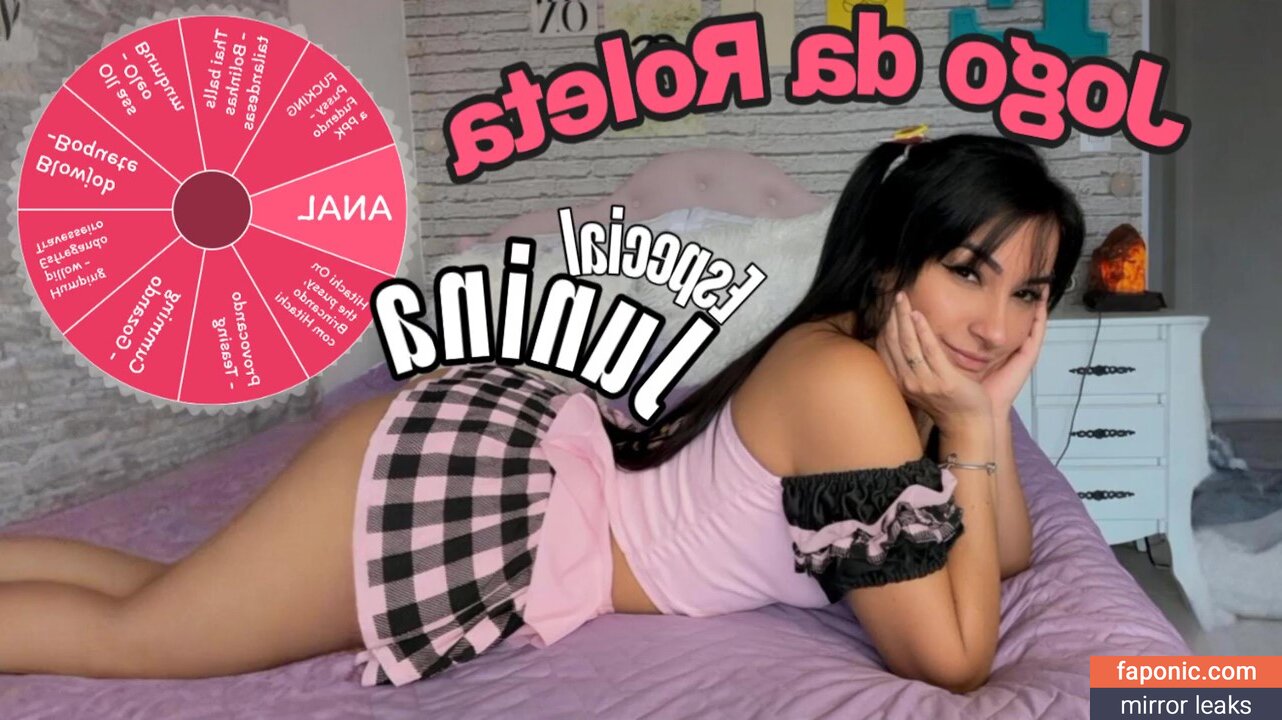 Emanuelly Raquel