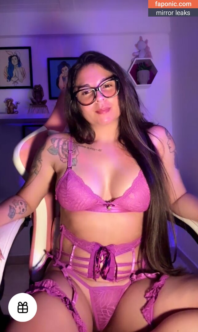 Emelie Snow