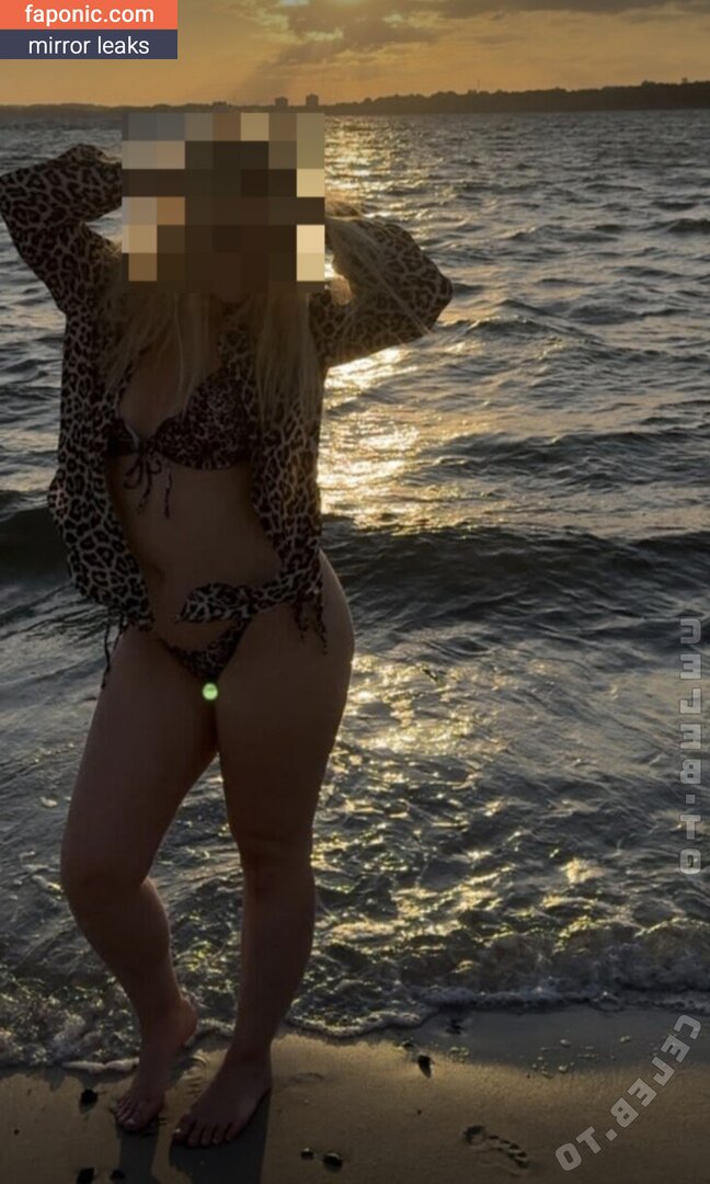 emely_mausilp1