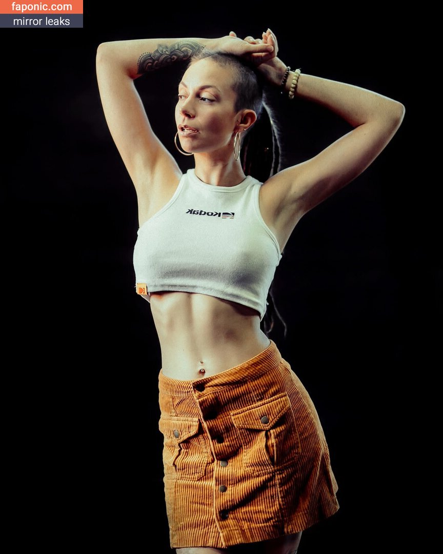 Emilia Salo