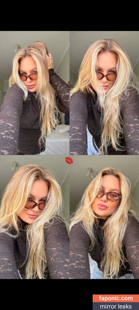 Emilly Schellmann