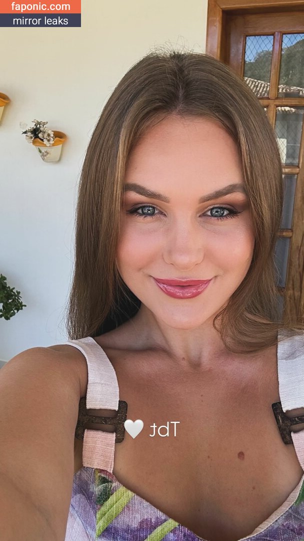 Emilly Schellmann