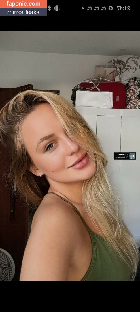 Emilly Schellmann