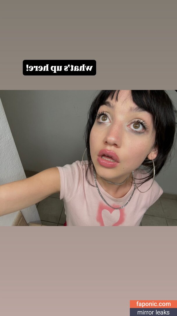 Emily Nicole Carruth