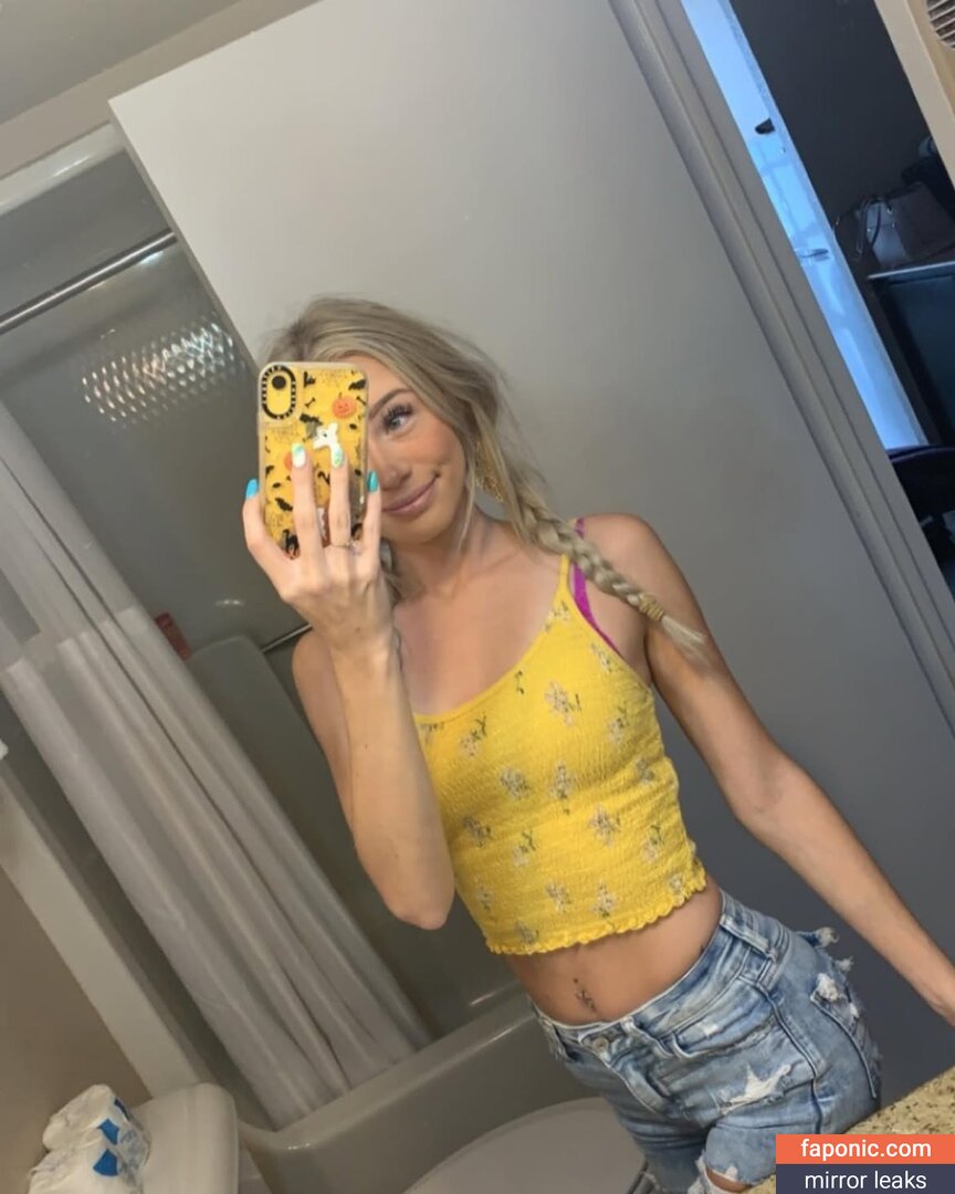 EmilyMichelleJohnson