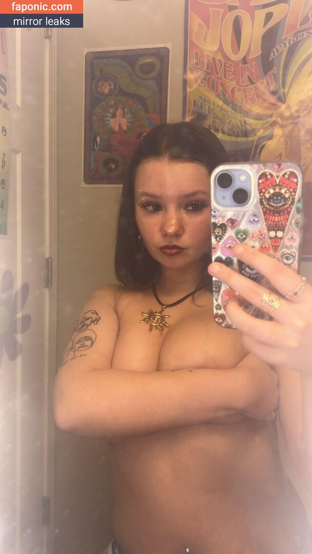 emilyyyrae