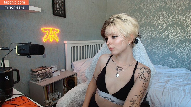 Emzeeni
