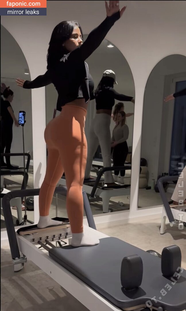 Esra Algac