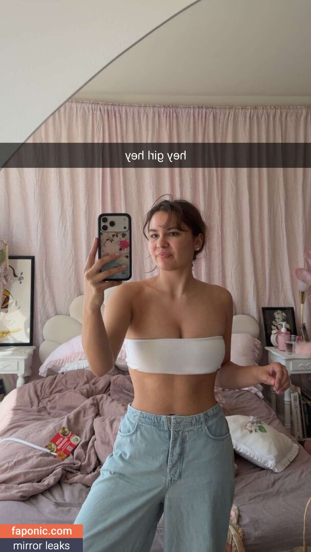 Ester Dobrik