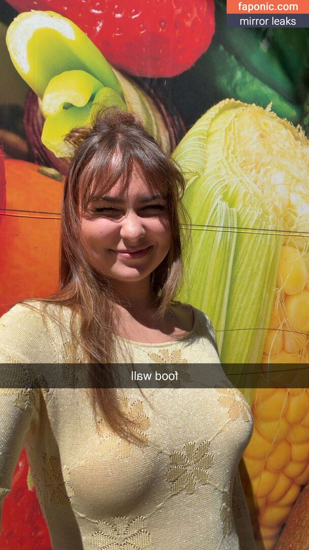 Ester Dobrik