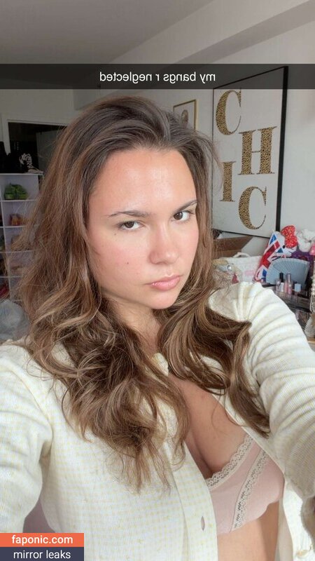 Ester Dobrik