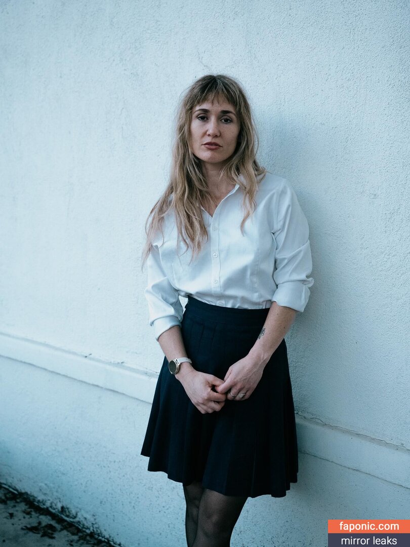 Esther Rose