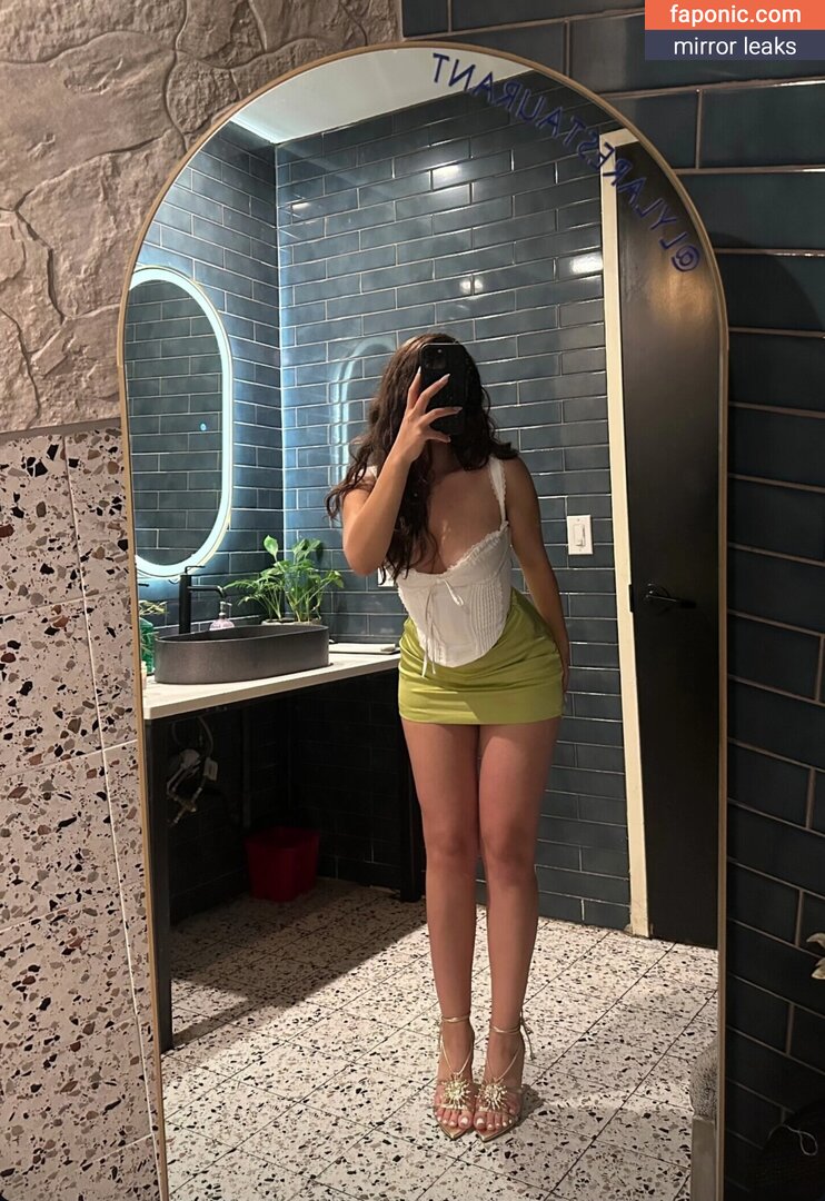 Estrella Stefanie Martinez