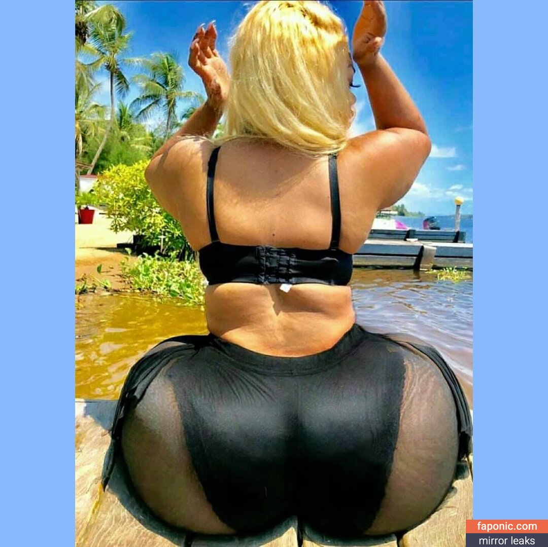 eudoxieyao