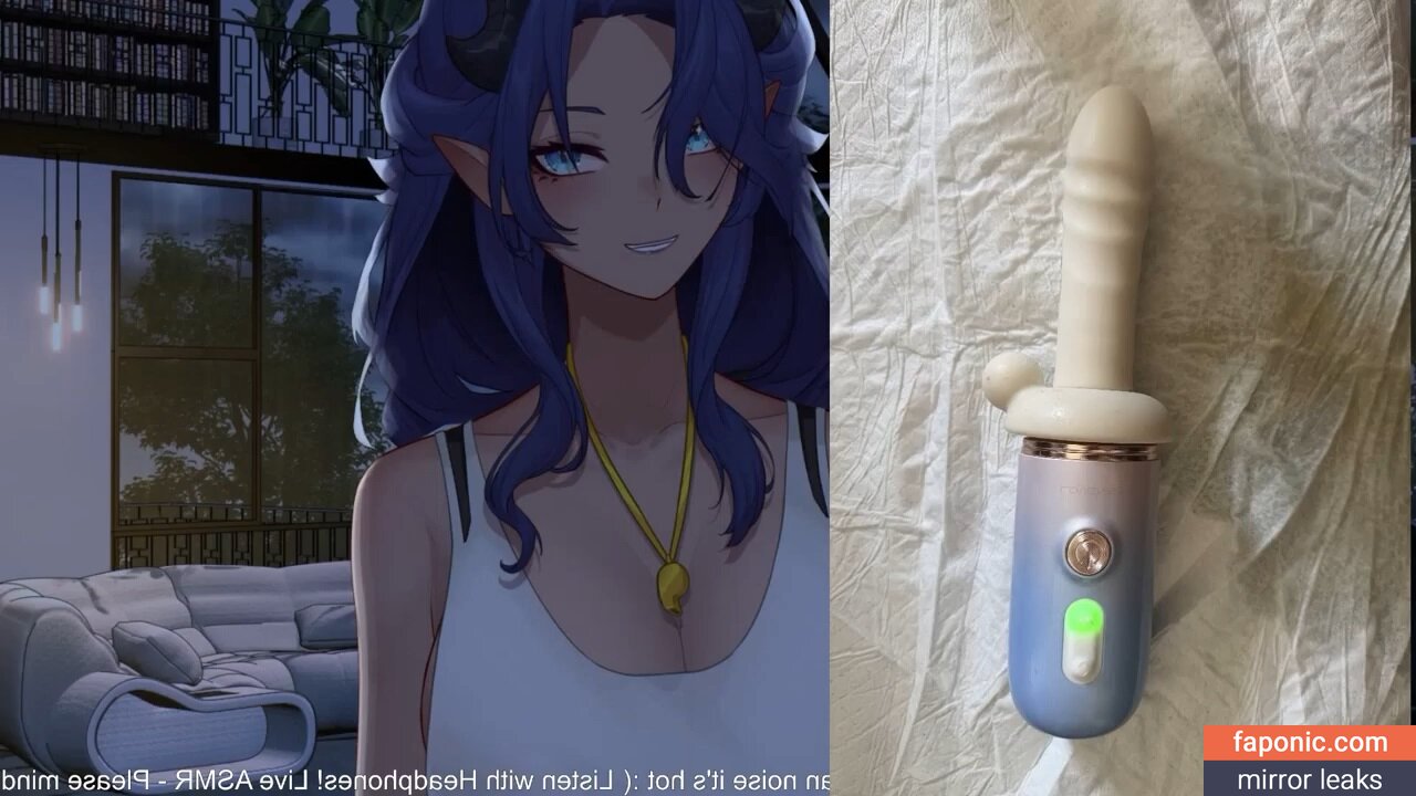Euryale Drift