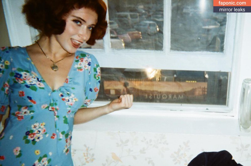 Eva O'Hara