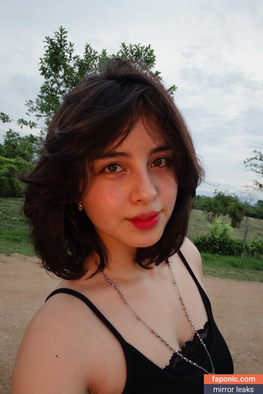 Eva Partis