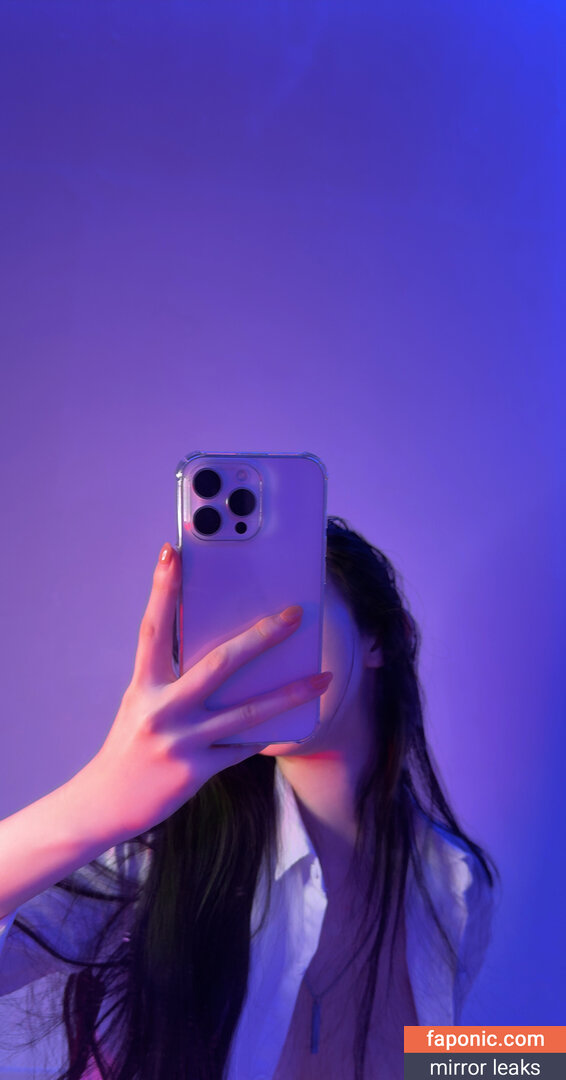 Evawishx / evawxsh / imeva