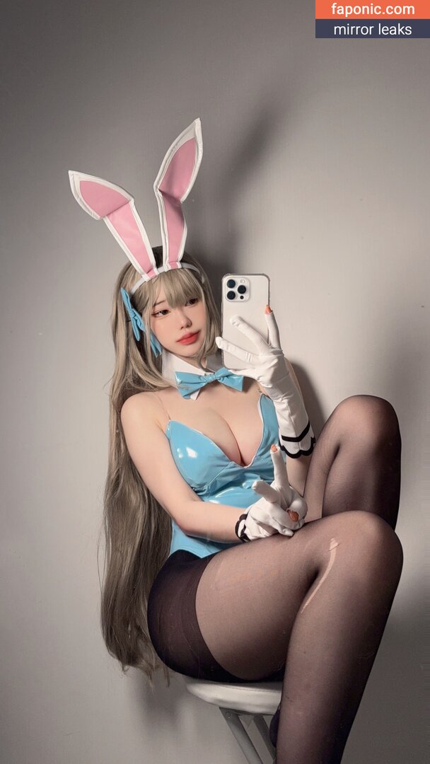 Evawishx / evawxsh / imeva