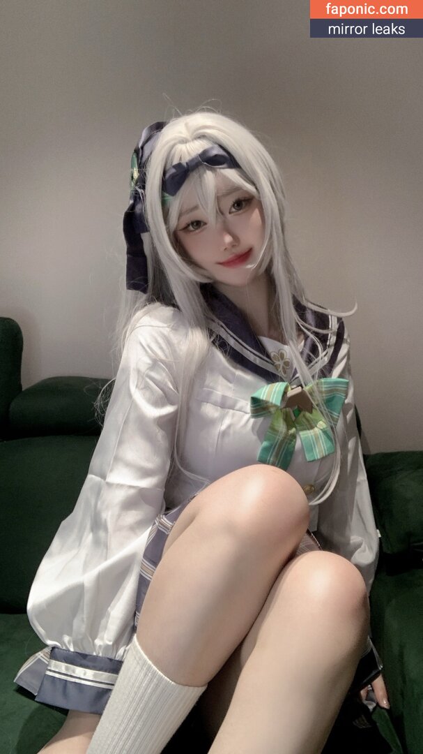 Evawishx / evawxsh / imeva