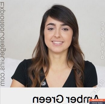 Excogi