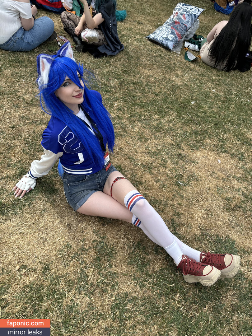 Fairygee
