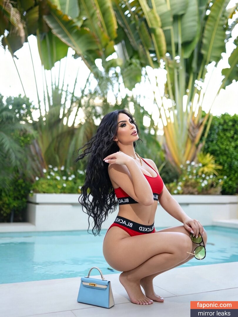 Faryal Makhdoom