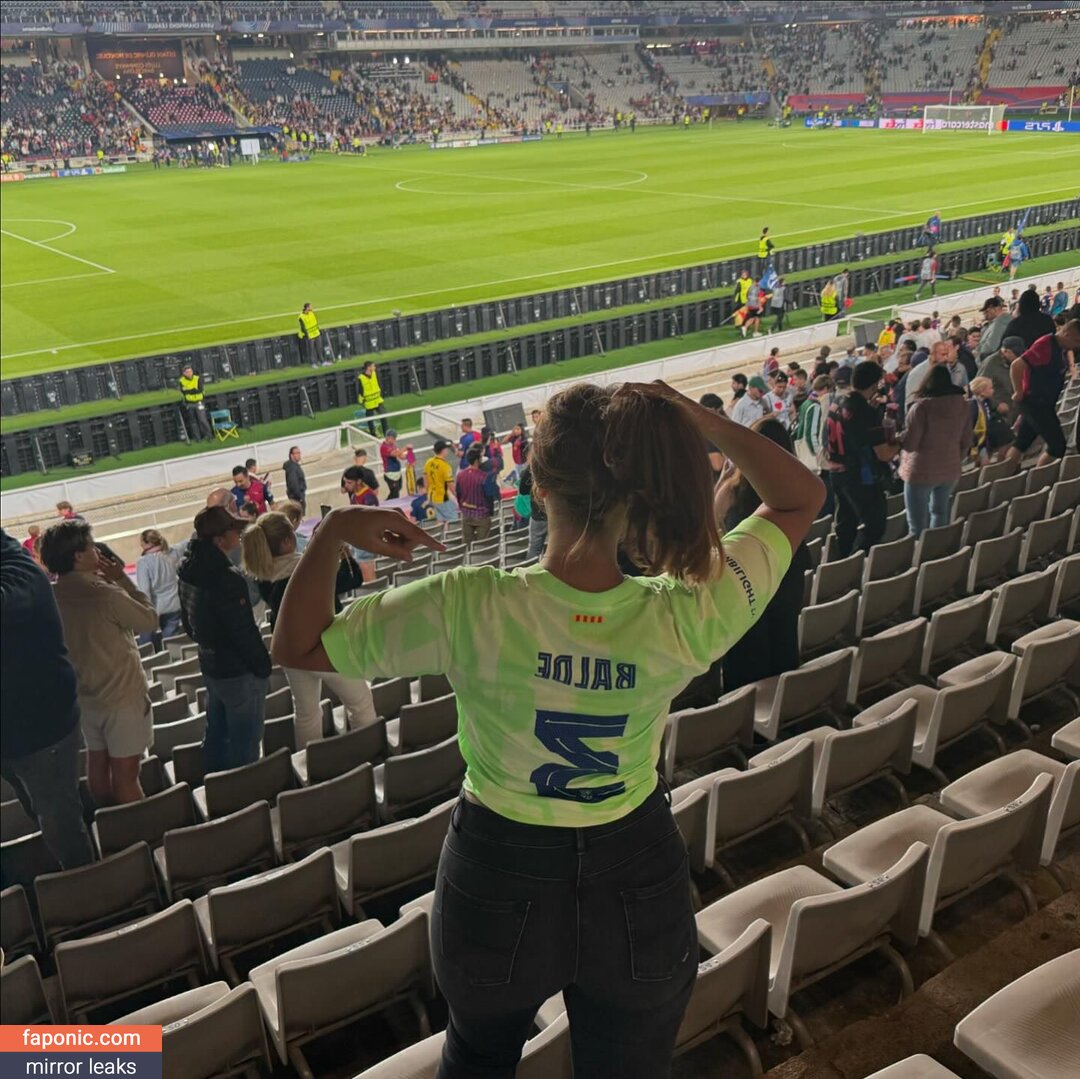 fcbiichotaa