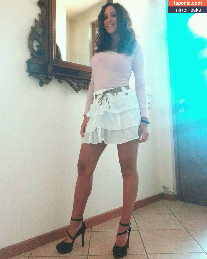 Federica Ceresoli