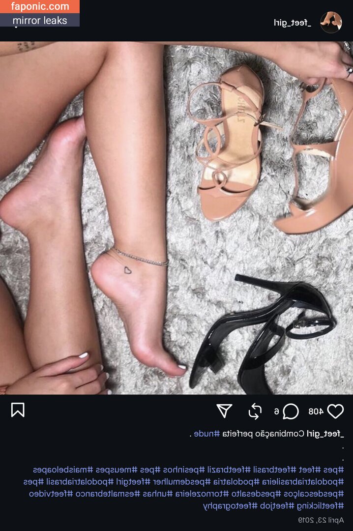 _feet_girl