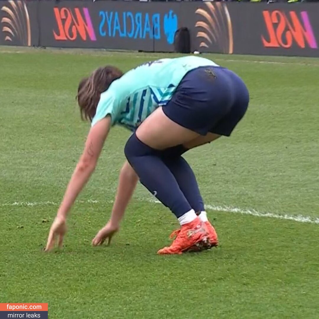 Female Football