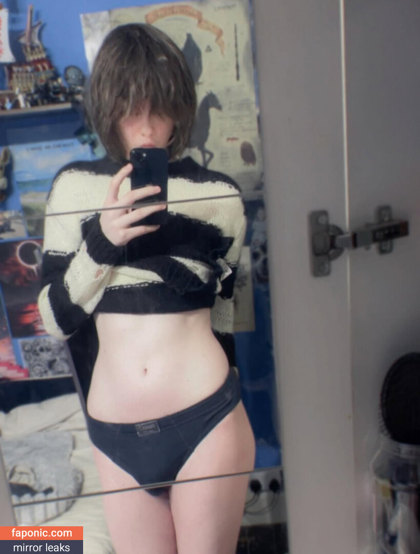 Femboy_4uu