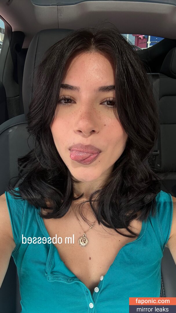 ferchugimenez
