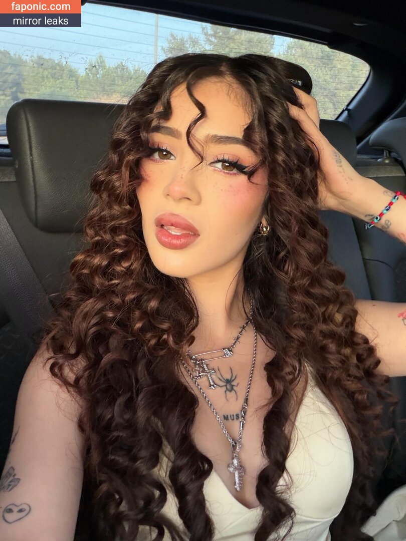Fernanda Villalobos