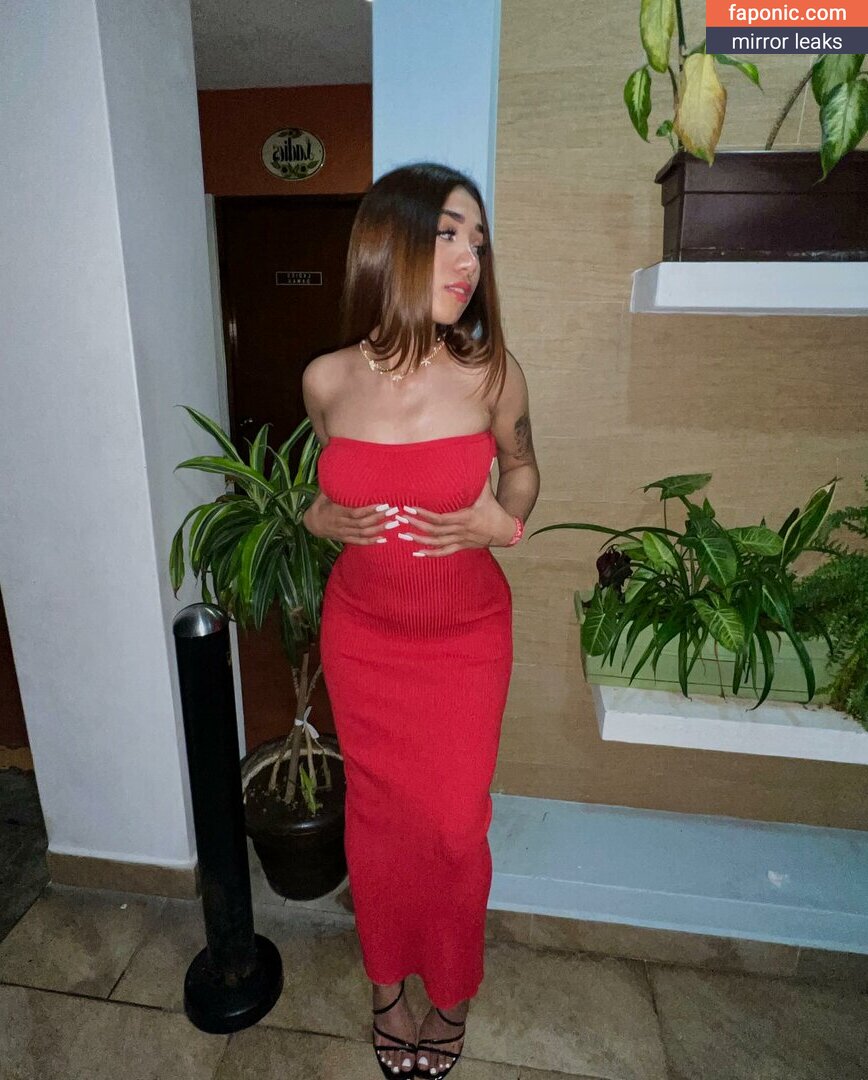 Fernandamamiii