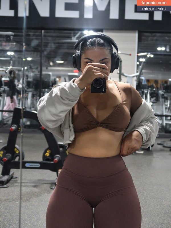 fitbyesma